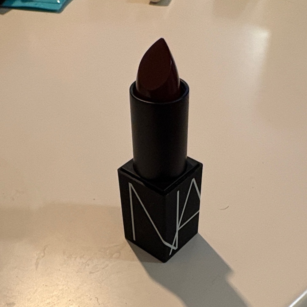 NARS NEW Fast Ride Lipstick - Picture 3 of 4